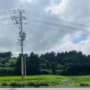 천관무인텔 이미지