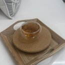 대우유토피아(여) | 송파 잠실 마사지 더풋샵마사지 잠실역점 시원하게 목어깨 피로회복 바디관리