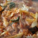 삼삼이숯불구이 이미지