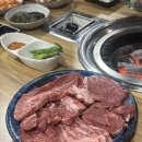 한우왕 - 김포시 걸포2로 74 | [강남 논현] 압구정 가성비 최고 정육왕 맛집 | 제국한우짝갈비 방문 후기