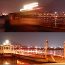 중동2로21 이미지