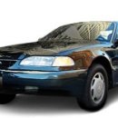 (유)현대렌트카 이미지