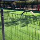 동해애견센터 이미지