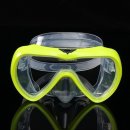 스쿠버월드 이미지