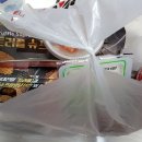 처갓집양념치킨 운정2호점 이미지