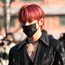 레드헤어 조이뉴스24