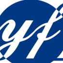 완도건어물 이미지