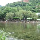 지리산펜션 이미지