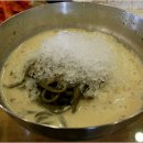 쑥시원한 이미지