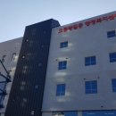 오류왕길동행정복지센터 이미지