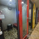 빈노래연습장 이미지