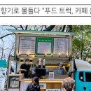 서대문지역자활센터(카페사업단 커피지기)
