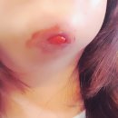 새아침연합정형외과의원 이미지