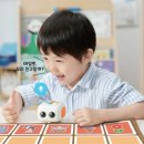 테일봇 언플러그드 코딩 이미지