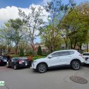 풀피리어린이공원 이미지