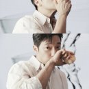 스토리PC랩 안산초지점 | 2022.07.10