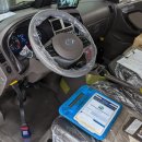 예스자동차서비스 이미지