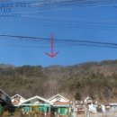 무릉리-7 이미지