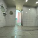 엔젤크루 키즈 스위밍 이미지