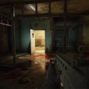 1, 2, 3(사-288) 이미지