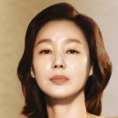 용광슈퍼 이미지