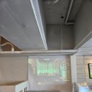 카페링크 이미지