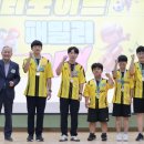 광명장애인종합복지관 이미지