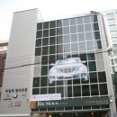 강남모터스 이미지