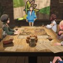 주식회사 시티호텔 이미지