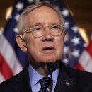 (주)헤리 이미지