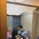 국민정육점 - 송파구 백제고분로37길 8 | 국민정육점