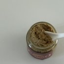 대정로36번길 | 부평시장 두쫀쿠 카페르고 두바이 스프레드 솔직후기 | 웨이팅 없이 배달 가능한 디저트 맛집