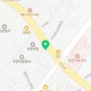 참한보쌈전문점 이미지