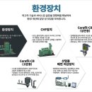 (주)세라컴 이미지