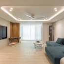 미리내 동성 아파트 이미지