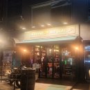 사운드온도 이미지