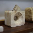 나만의 목공가구 만들기 이미지