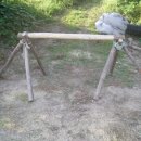 토담농장 이미지