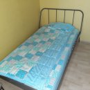 철원모텔 이미지