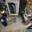 용인역북 THE 럭스나인 이미지