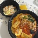 예향정(연산점) | 9月