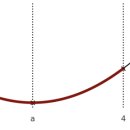 안남고등학교 이미지