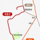 부전역(철도) 이미지