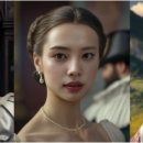 와우브레인 이미지