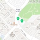 고산로643번길+고산로677번길 이미지