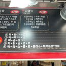 원조애기김밥반지점