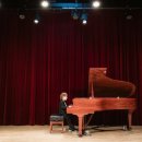 예쁜손음악학원 이미지