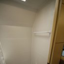 허니콤노래방 이미지