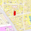 춘의역(7호선) 이미지