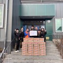 키움태권도 이미지